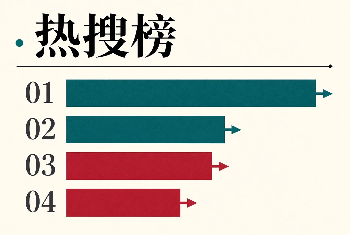 吃瓜网编辑关注主题