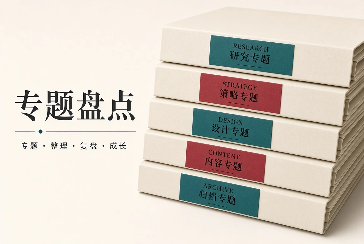 专题盘点专题素材